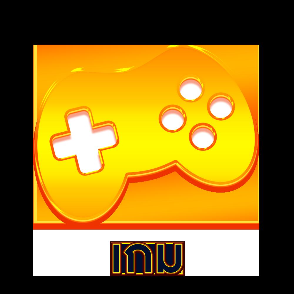 สล็อต168 เว็บตรง ฝากถอนออโต้ เว็บตรง สล็อต ฝากถอนออโต้ ไม่ผ่านเอเย่นต์ 2026