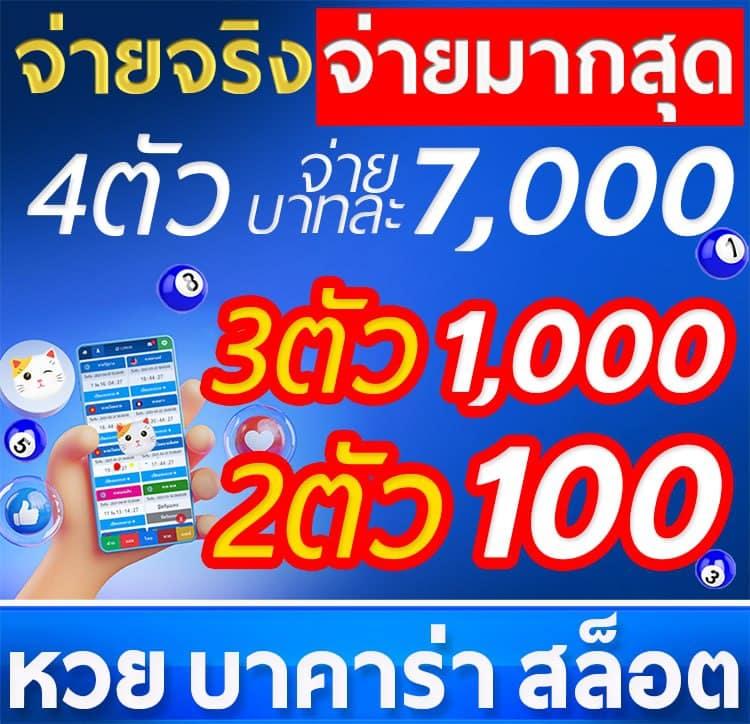 สล็อต168 เว็บตรง สล็อต ฝากถอนออโต้ ไม่ผ่านเอเย่นต์ 2026
