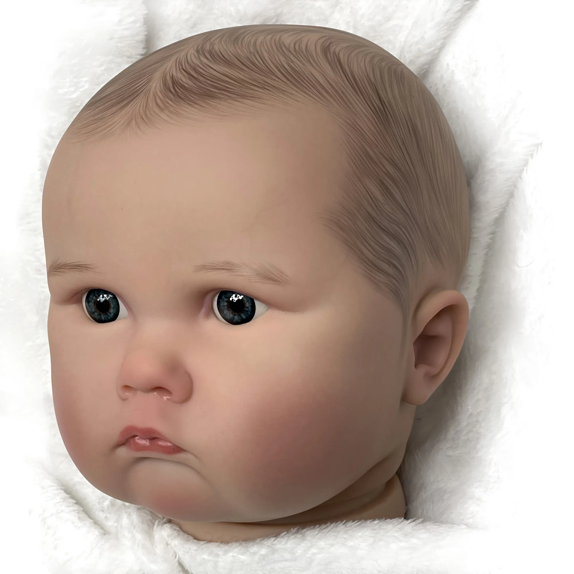 สล็อต666 pg เว็บตรง สล็อต ฝากถอนออโต้ ไม่ผ่านเอเย่นต์ 2026