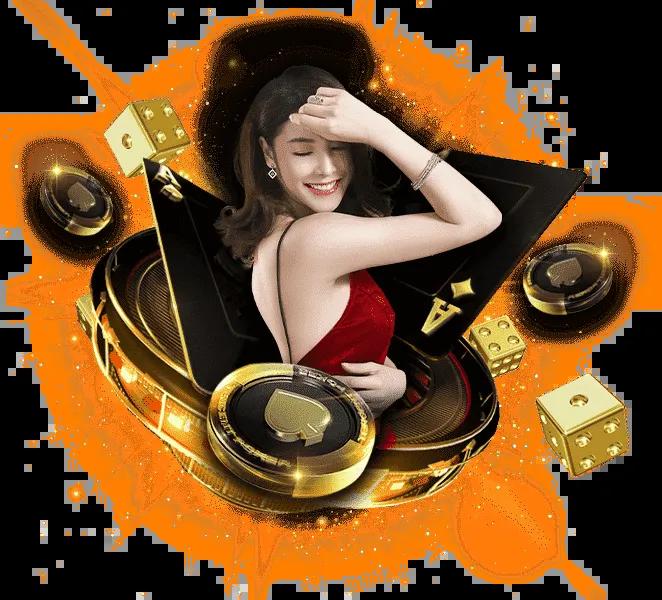 สล็อต68 เว็บตรง สล็อต ฝากถอนออโต้ ไม่ผ่านเอเย่นต์ 2026