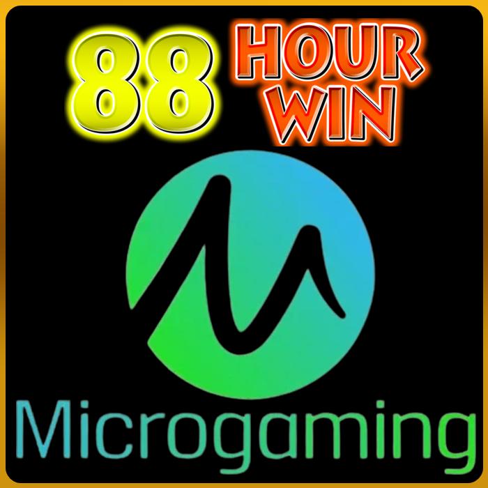 สล็อต789ฝากถอนไม่มีขั้นต่ํา เว็บตรง สล็อต ฝากถอนออโต้ 2026