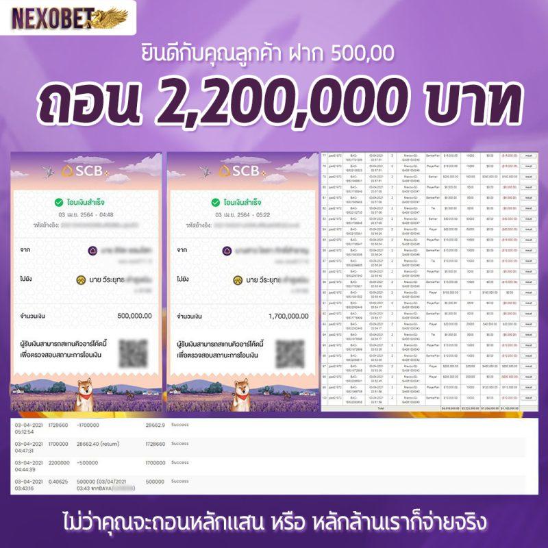 สล็อต 2024 เว็บตรง สล็อต ฝากถอนออโต้ ไม่ผ่านเอเย่นต์ 2026