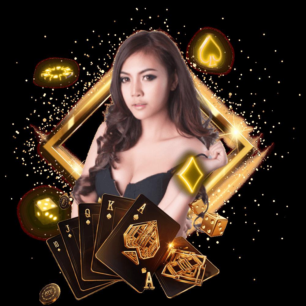 สล็อต 66 เว็บตรง สล็อต ฝากถอนออโต้ ไม่ผ่านเอเย่นต์ 2026