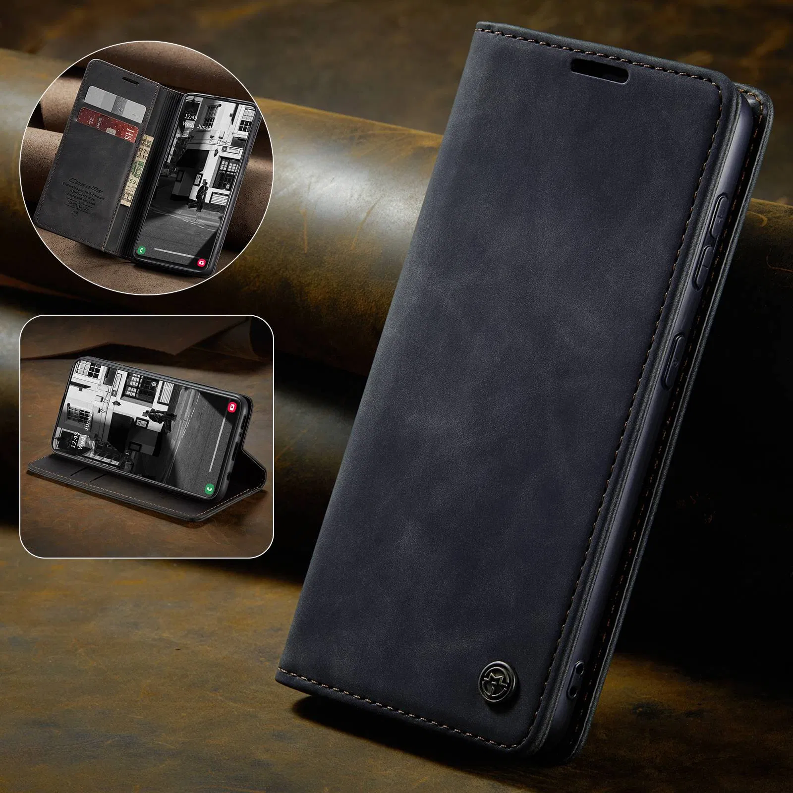 สล็อต pg เว็บตรง แตกหนัก วอ เลท ฝากถอนออโต้ เว็บตรง สล็อต