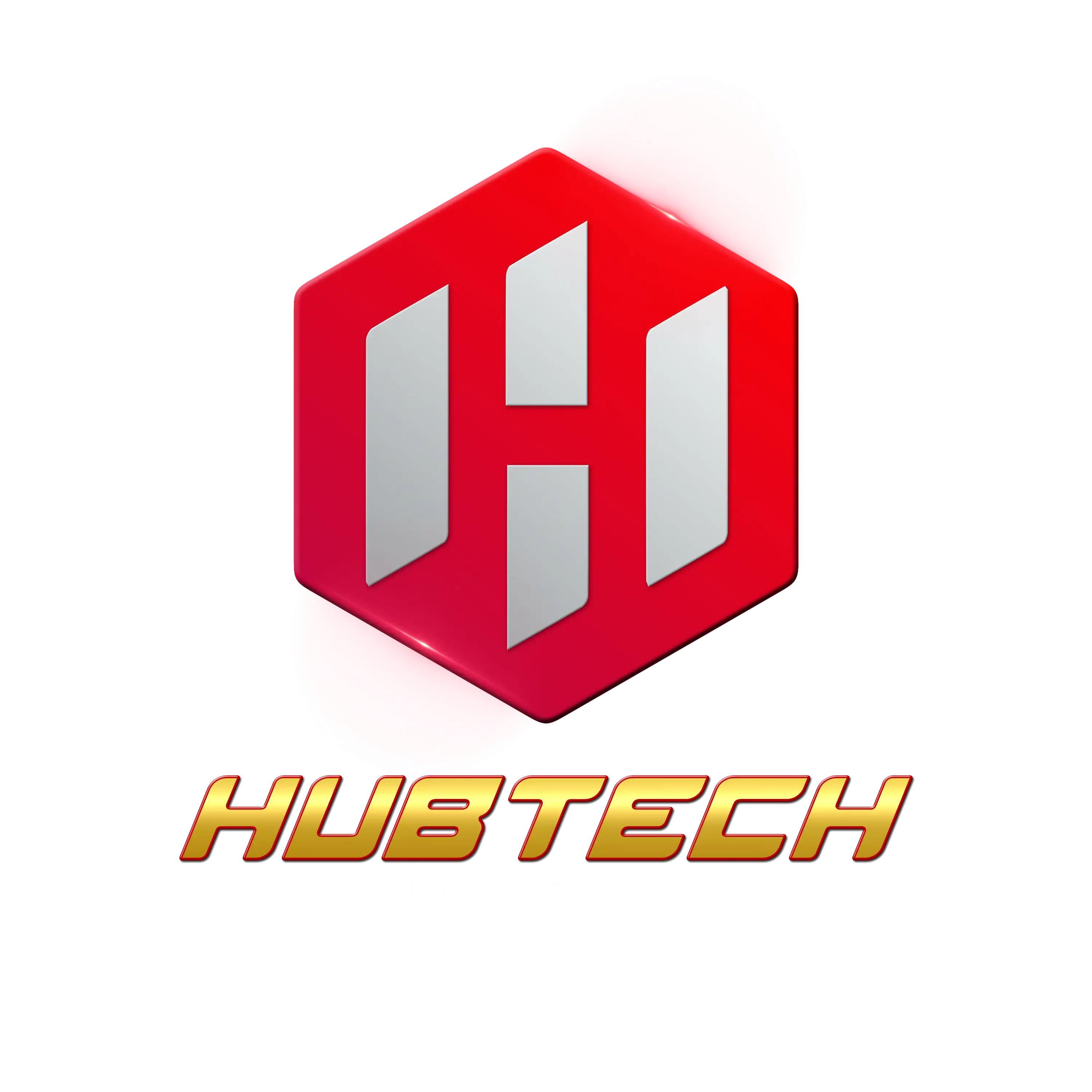 สล็อต ufabet เว็บตรง ฝากถอนออโต้ เว็บตรง สล็อต ไม่ผ่านเอเย่นต์ 2026