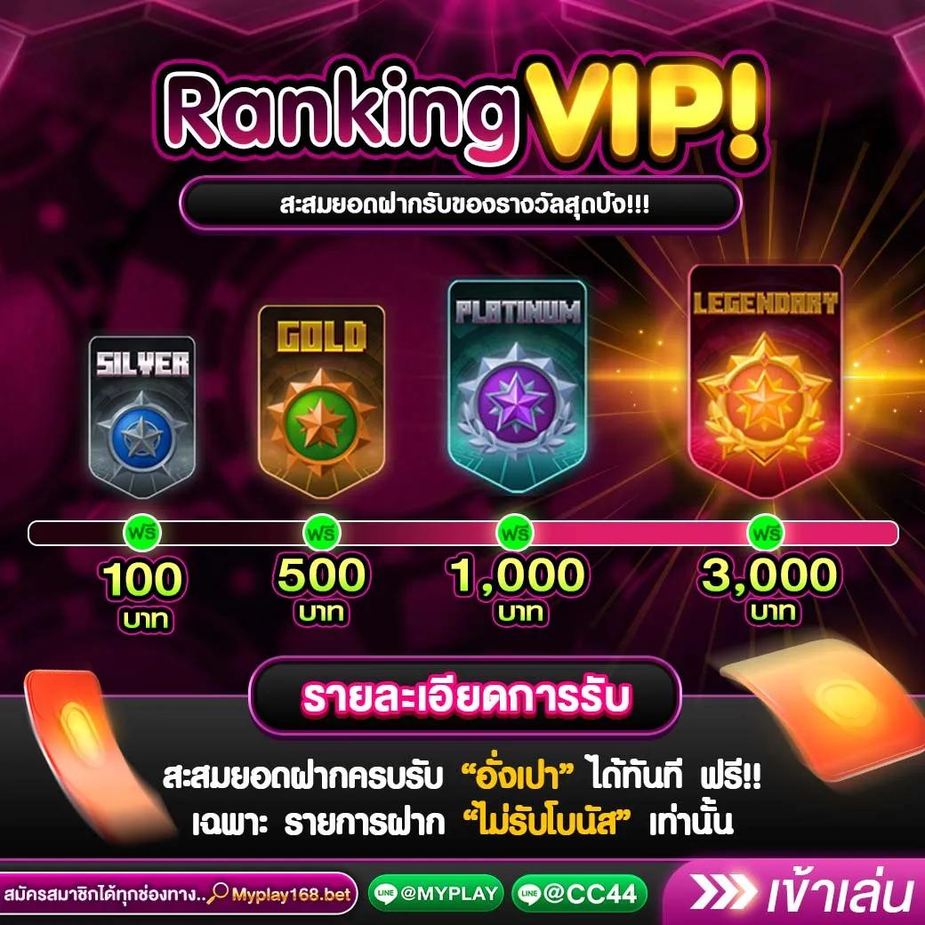 สล็อต ฝาก 10 รับ 100 ทำยอด 200 เว็บตรง สล็อต ฝากถอนออโต้ ฝากถอนออโต้ 2026