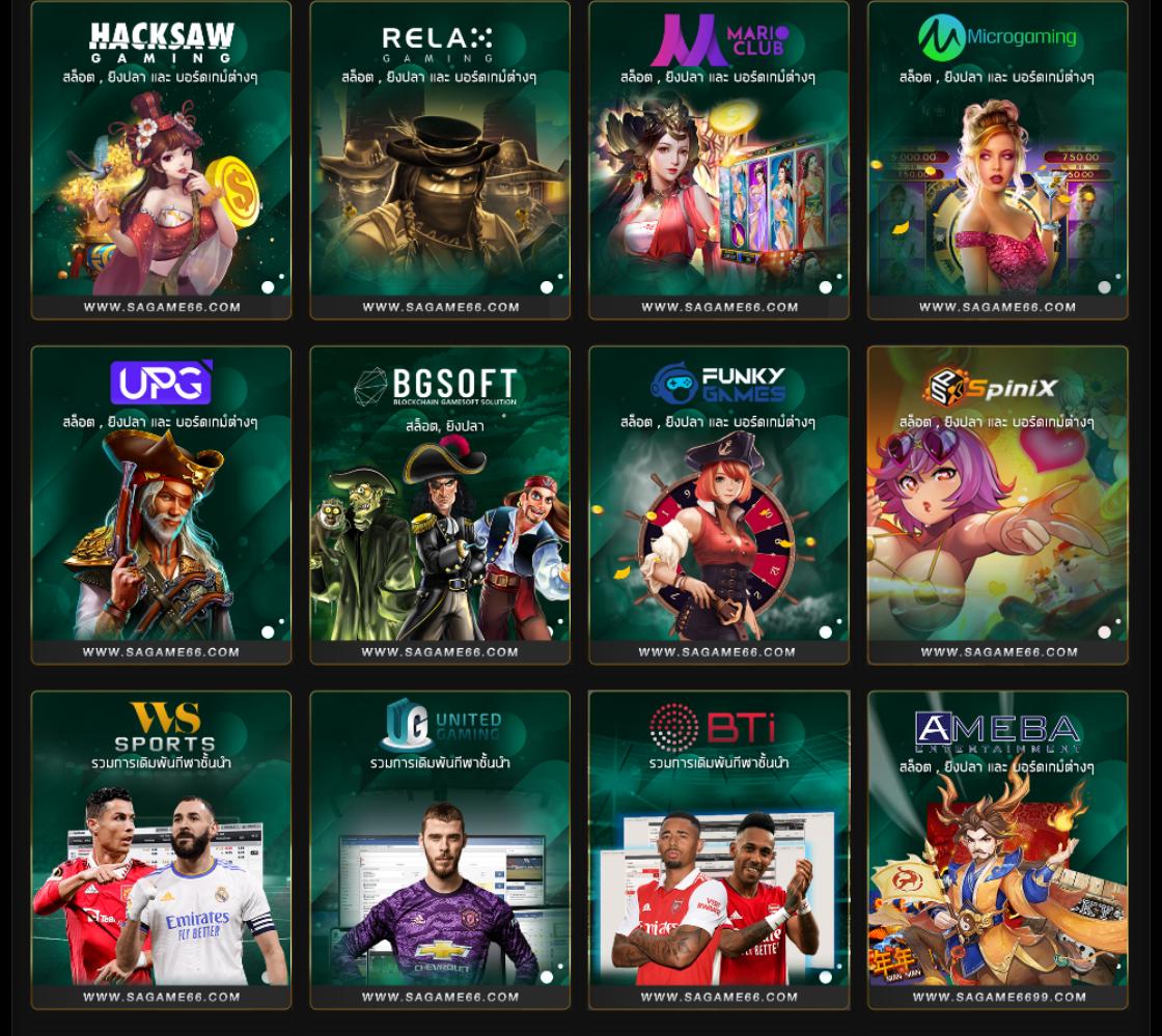 สล็อต เว็บตรง ฝากถอนออโต้ ไม่ผ่านเอเย่นต์ 2026