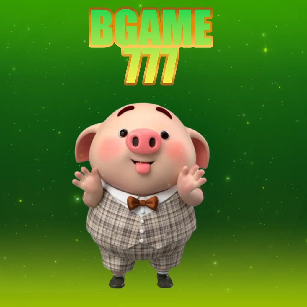 สล็อตpegasus เว็บตรง สล็อต ฝากถอนออโต้ ไม่ผ่านเอเย่นต์ 2026