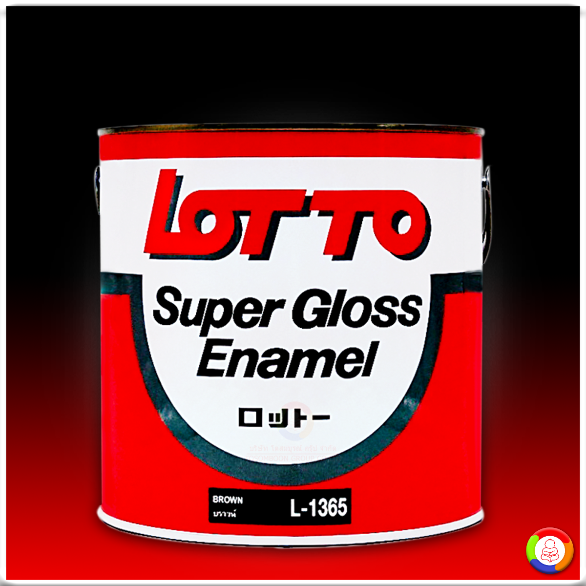 สล็อตpgทดลองเล่น เว็บตรง ฝากถอนออโต้ สล็อต ฝากถอนออโต้ 2026