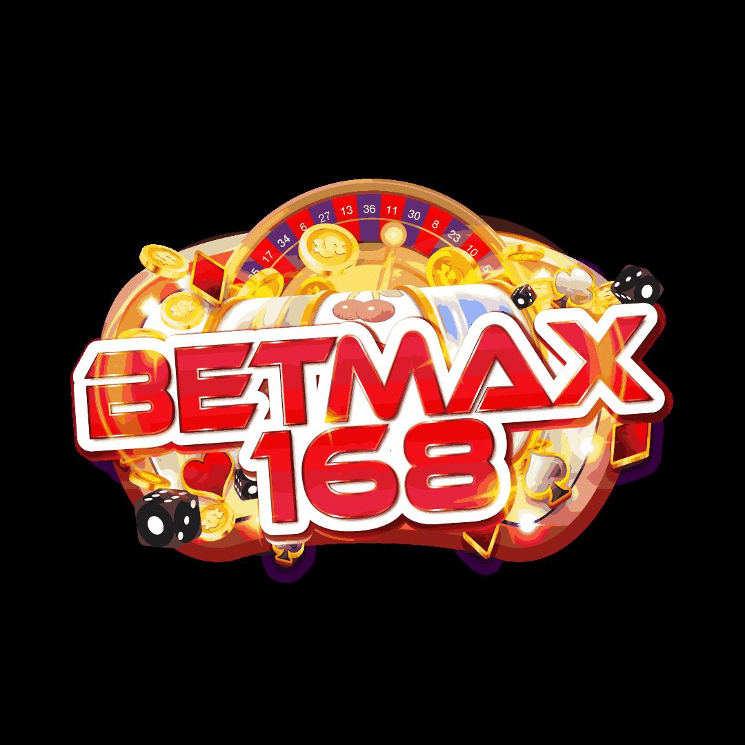 สล็อตwing1688 เว็บตรง สล็อตฝากถอนออโต้ ไม่ผ่านเอเย่นต์ 2026