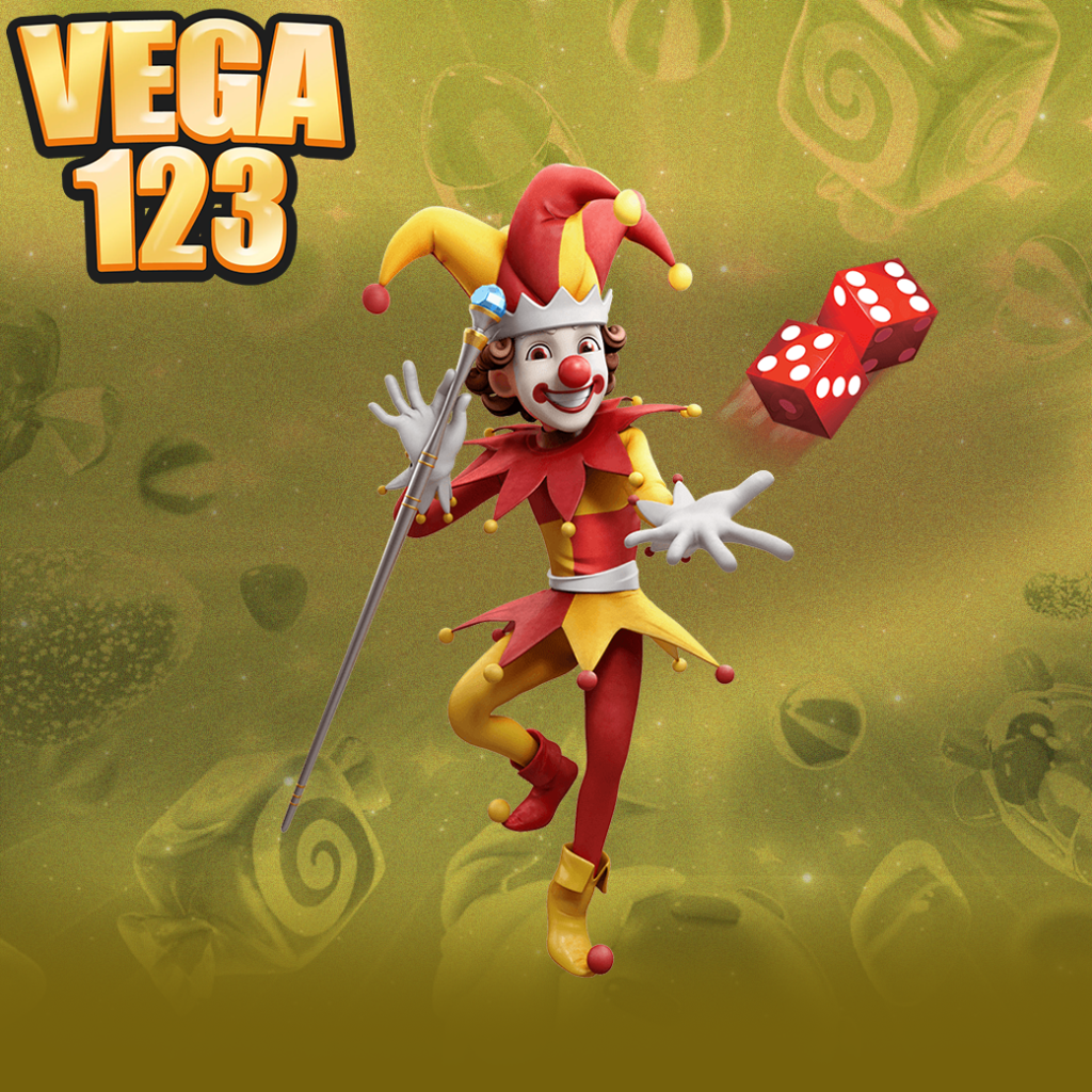 สล็อตทรูวอลเล็ต เว็บตรง สล็อต ฝากถอนออโต้ ไม่ผ่านเอเย่นต์ 2026