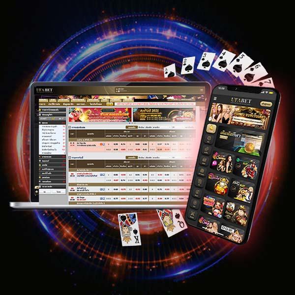 สล็อตนีโม้ เว็บตรง สล็อต ฝากถอนออโต้ ไม่ผ่านเอเย่นต์ 2026