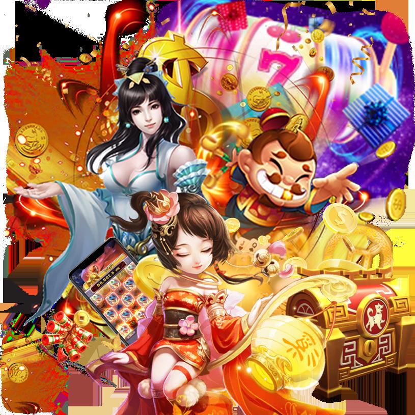 สล็อตปลอม เว็บตรง สล็อต ฝากถอนออโต้ ไม่ผ่านเอเย่นต์ 2026