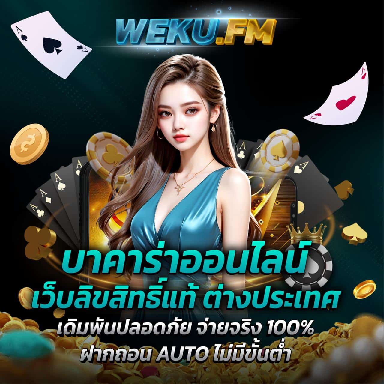 สล็อตเครดิตฟรี เว็บตรง สล็อต ฝากถอนออโต้ ไม่ผ่านเอเย่นต์ 2026