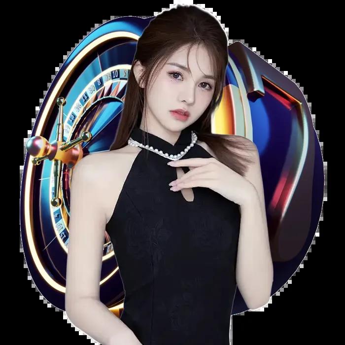 สล็อตเว็บตรง168 เว็บตรง สล็อต ฝากถอนออโต้ ไม่ผ่านเอเย่นต์ 2026