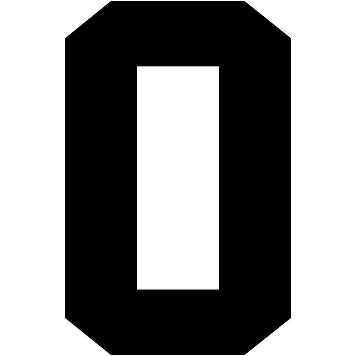 สล็อตเว็บตรง888 เว็บตรง สล็อต ฝากถอนออโต้ 2026