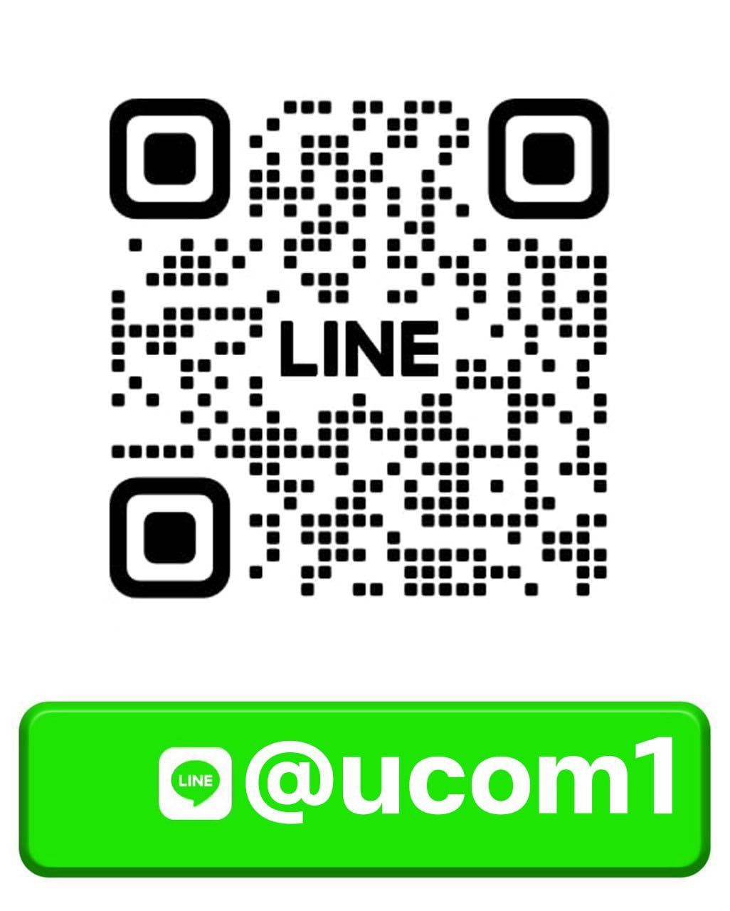 สล็อตเว็บตรง 100 เว็บตรง สล็อต ฝากถอนออโต้ ไม่ผ่านเอเย่นต์ 2026
