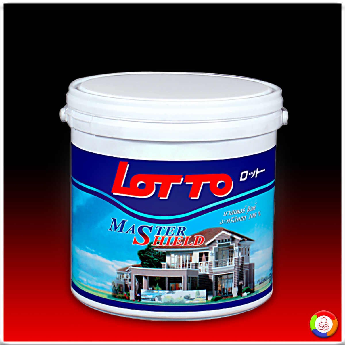 สล็อตเว็บตรงไม่ผ่านเอเย่นต์ ไม่มี ขั้นต่ำ 168 เว็บตรง สล็อต ฝากถอนออโต้ 2026