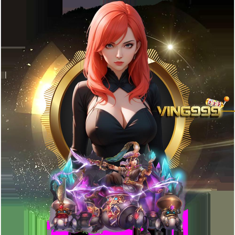 หวย fox888 เว็บตรง สล็อต ฝากถอนออโต้ ไม่ผ่านเอเย่นต์ 2026