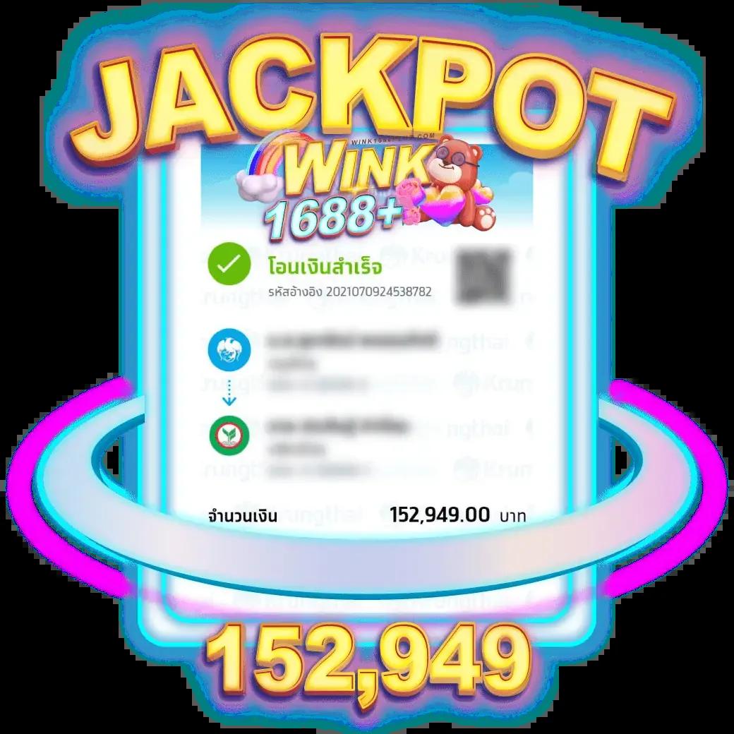 หวยcat888 เว็บตรง สล็อต ฝากถอนออโต้ ไม่ผ่านเอเย่นต์ 2026