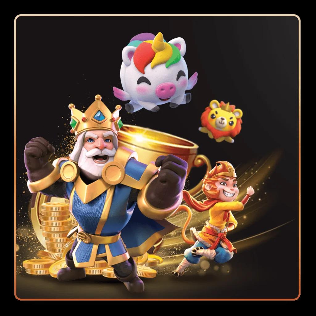 หวยลาว 6 ตัว ย้อน หลัง ทุกงวด 2568 เว็บตรง ฝากถอนออโต้ ไม่ผ่านเอเย่นต์ สล็อต 2026