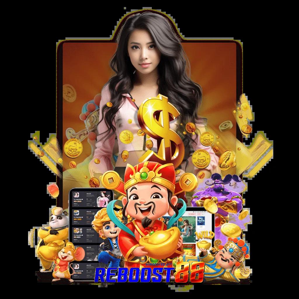 หวยลาว 6 ตัว ย้อน หลัง ทุกงวด 68 เว็บตรง ฝากถอนออโต้ ไม่ผ่านเอเย่นต์ สล็อต 2026