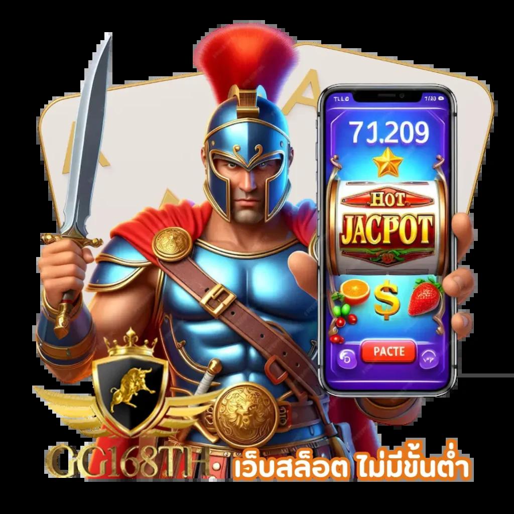 หวยลาววันนี้ออก เว็บตรง สล็อต ฝากถอนออโต้ ไม่ผ่านเอเย่นต์ 2026