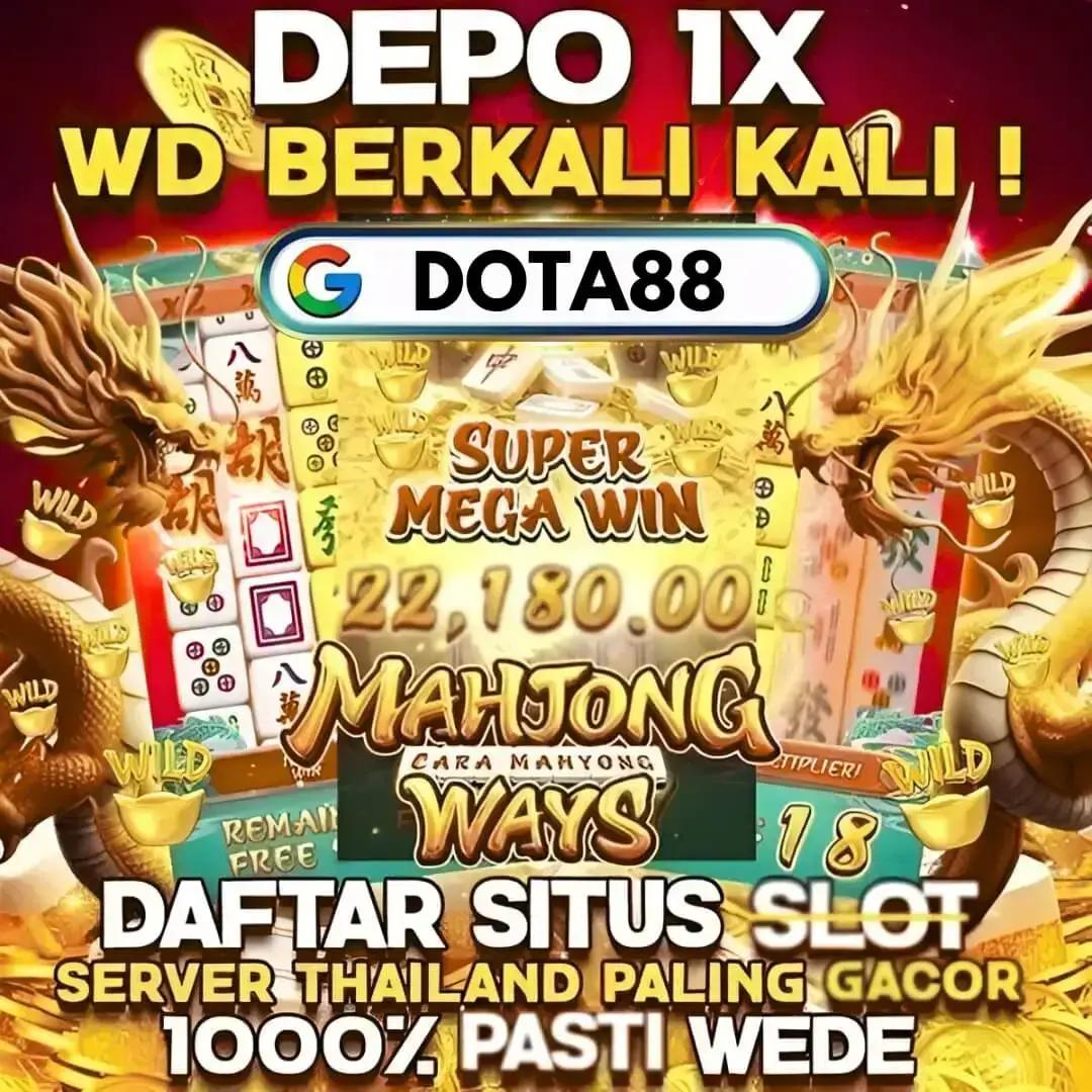 หวยลาววันนี้ออกเลขอะไร เลขเด่นหวยลาว เว็บตรง ฝากถอนออโต้ ไม่ผ่านเอเย่นต์ สล็อต 2026