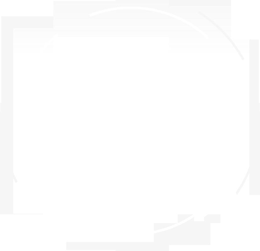 หวยออนไลน์ lotto 888 เว็บตรง สล็อต ฝากถอนออโต้ ไม่ผ่านเอเย่นต์ 2026