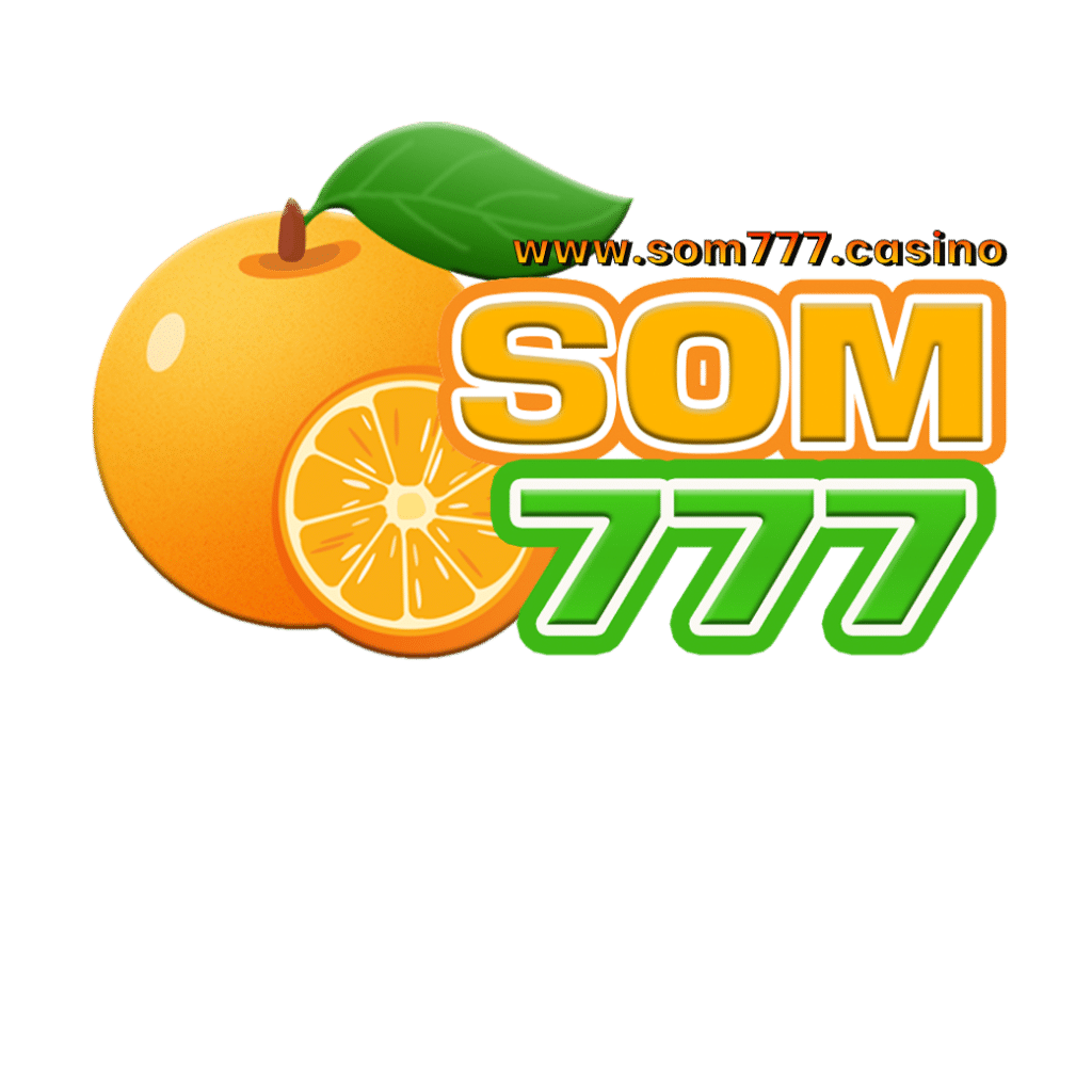 อาร์เน่ สล็อต เว็บตรง สล็อต ฝากถอนออโต้ ไม่ผ่านเอเย่นต์ 2026