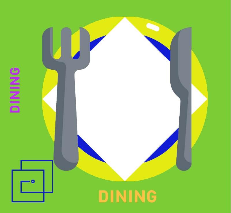 อเวจี สล็อต pg เว็บตรง สล็อต ฝากถอนออโต้ ไม่ผ่านเอเย่นต์ 2026