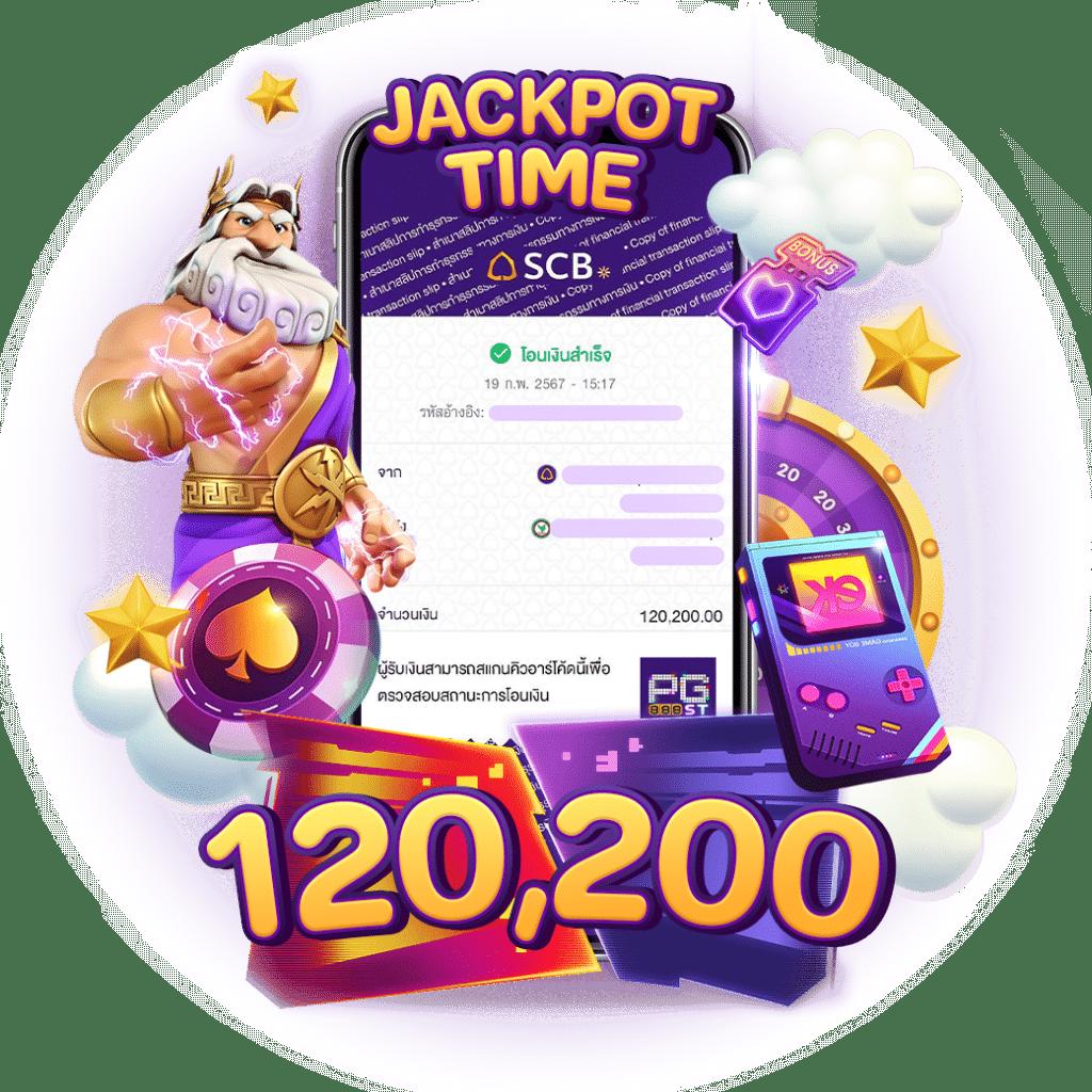 เกมส์สล็อต เว็บตรง สล็อต ฝากถอนออโต้ ไม่ผ่านเอเย่นต์ 2026