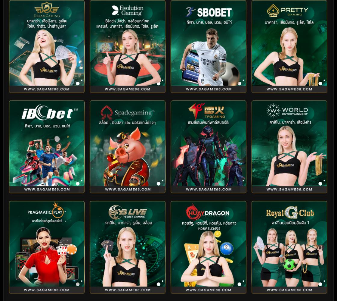 เครดิตฟรี เว็บตรง สล็อต ฝากถอนออโต้ ไม่ผ่านเอเย่นต์ 2026