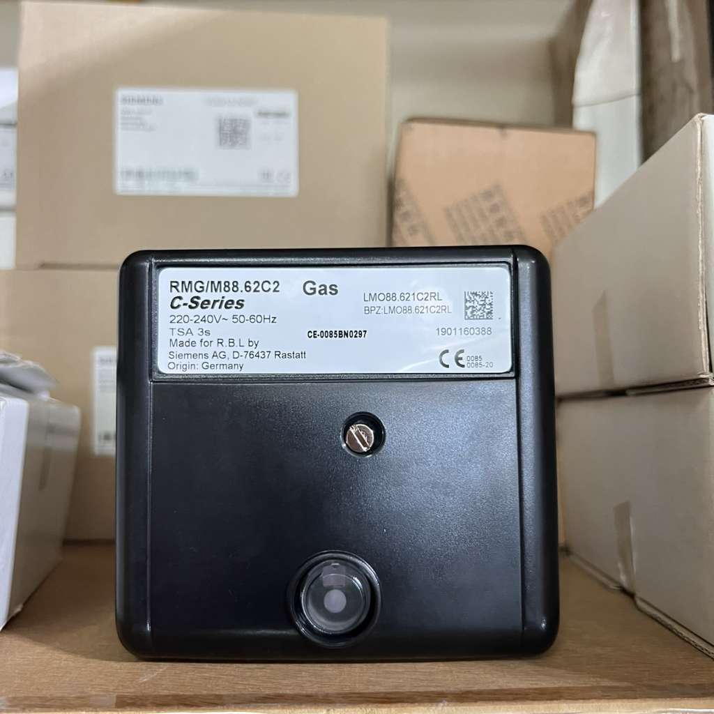 เครดิตฟรีทวิตเตอร์ไม่ต้องแชร์ เว็บตรง สล็อต ฝากถอนออโต้ 2026