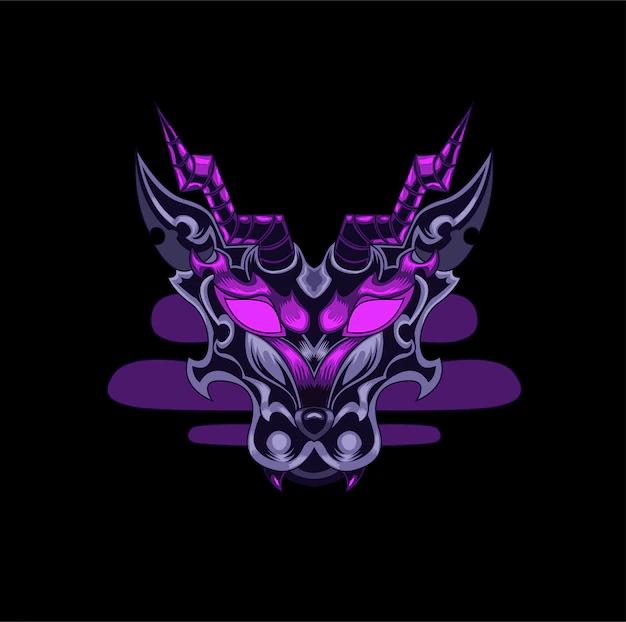 เจโน่ เว็บตรง สล็อต ฝากถอนออโต้ ไม่ผ่านเอเย่นต์ 2026