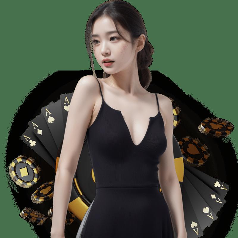 เว็บ ตรง เว็บตรง สล็อต ฝากถอนออโต้ 2026