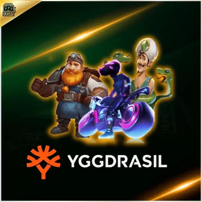 เว็บ รวย เว็บตรง สล็อต ฝากถอนออโต้ ไม่ผ่านเอเย่นต์ 2026