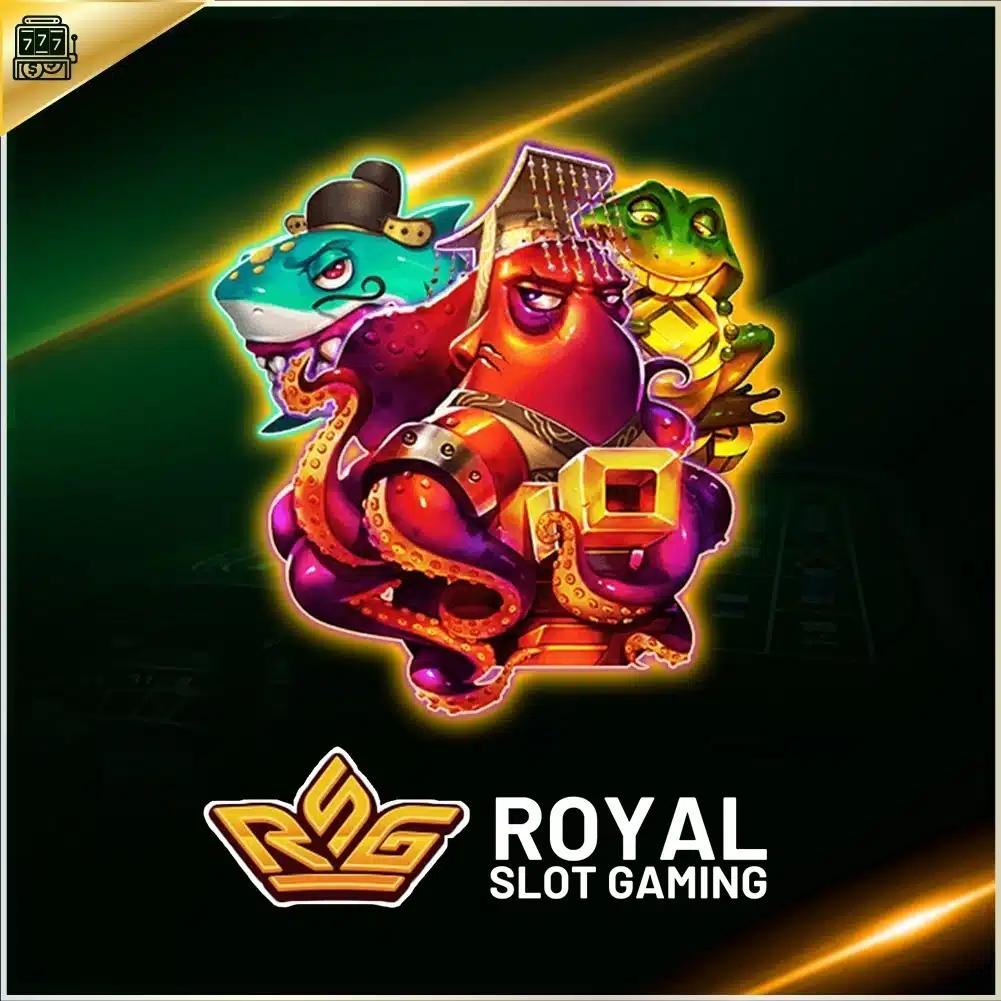 เว็บคาสิโนออนไลน์อันดับ1ของโลก เว็บตรง สล็อต ฝากถอนออโต้ 2026