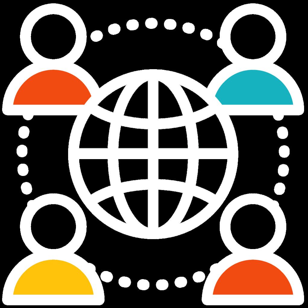 เว็บตรง100% สล็อต เว็บตรง100% ฝากถอนออโต้ เว็บตรง/ฝากถอนออโต้ ไม่ผ่านเอเย่นต์ 2026