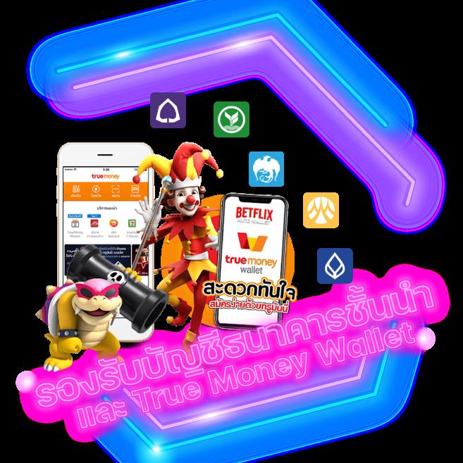 เว็บทดลองเล่นสล็อต เว็บตรง สล็อต ฝากถอนออโต้ ไม่ผ่านเอเย่นต์ 2026