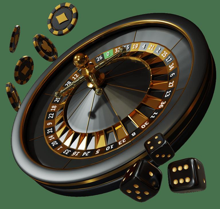 เว็บบาคาร่า168 เว็บตรง สล็อต ฝากถอนออโต้ ไม่ผ่านเอเย่นต์ 2026