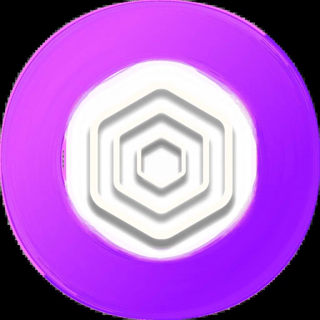 เว็บพนันออนไลน์ เว็บตรง สล็อต ฝากถอนออโต้ ไม่ผ่านเอเย่นต์ 2026