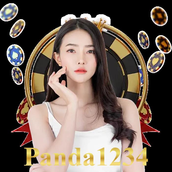 เว็บพนันออนไลน์ เว็บตรง อันดับ 1 ของโลก สล็อต ฝากถอนออโต้ ผ่านเว็บตรง 2026