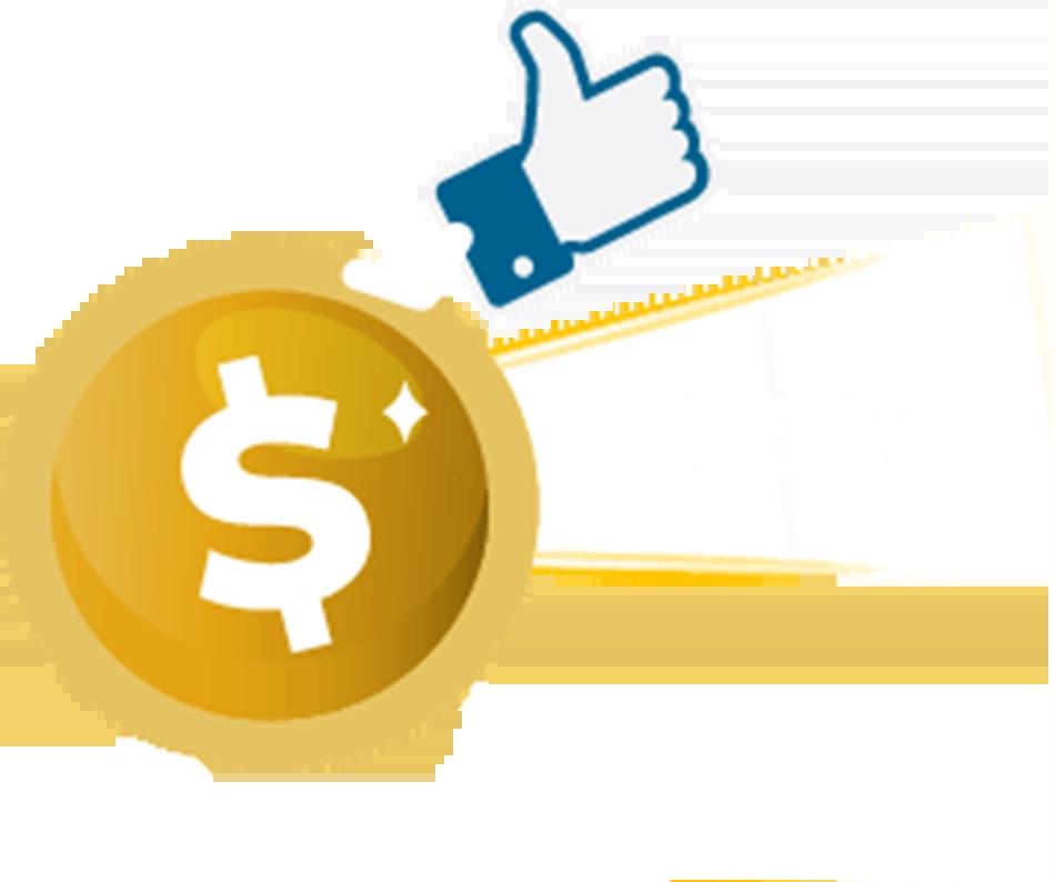 เว็บพนันออนไลน์อันดับ1 สล็อต ฝากถอนออโต้ เว็บตรง ไม่ผ่านเอเย่นต์ 2026