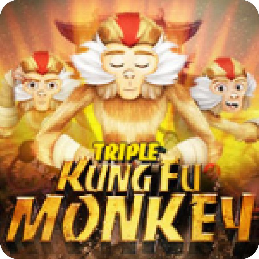 เว็บพนันออนไลน์เว็บตรง สล็อต ฝากถอนออโต้ เว็บตรง ไม่มีเอเย่นต์ 2026