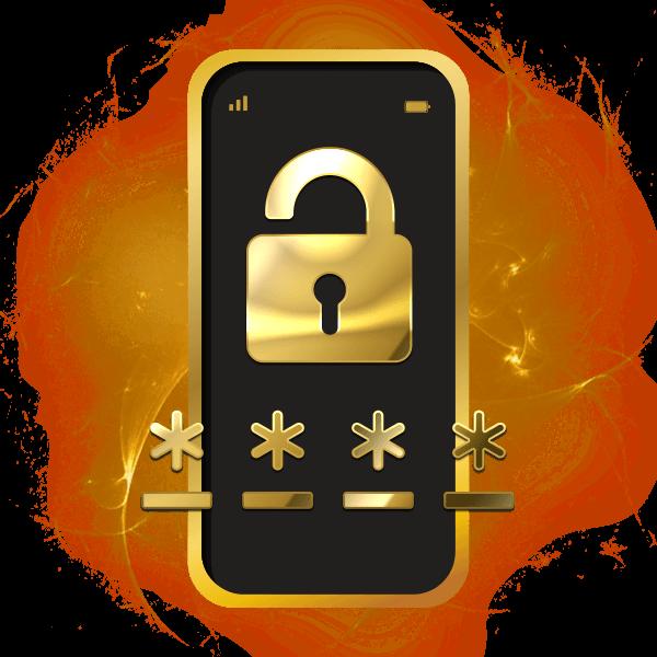 เว็บหวยลาว เว็บตรง สล็อต ฝากถอนออโต้ ไม่ผ่านเอเย่นต์ 2026