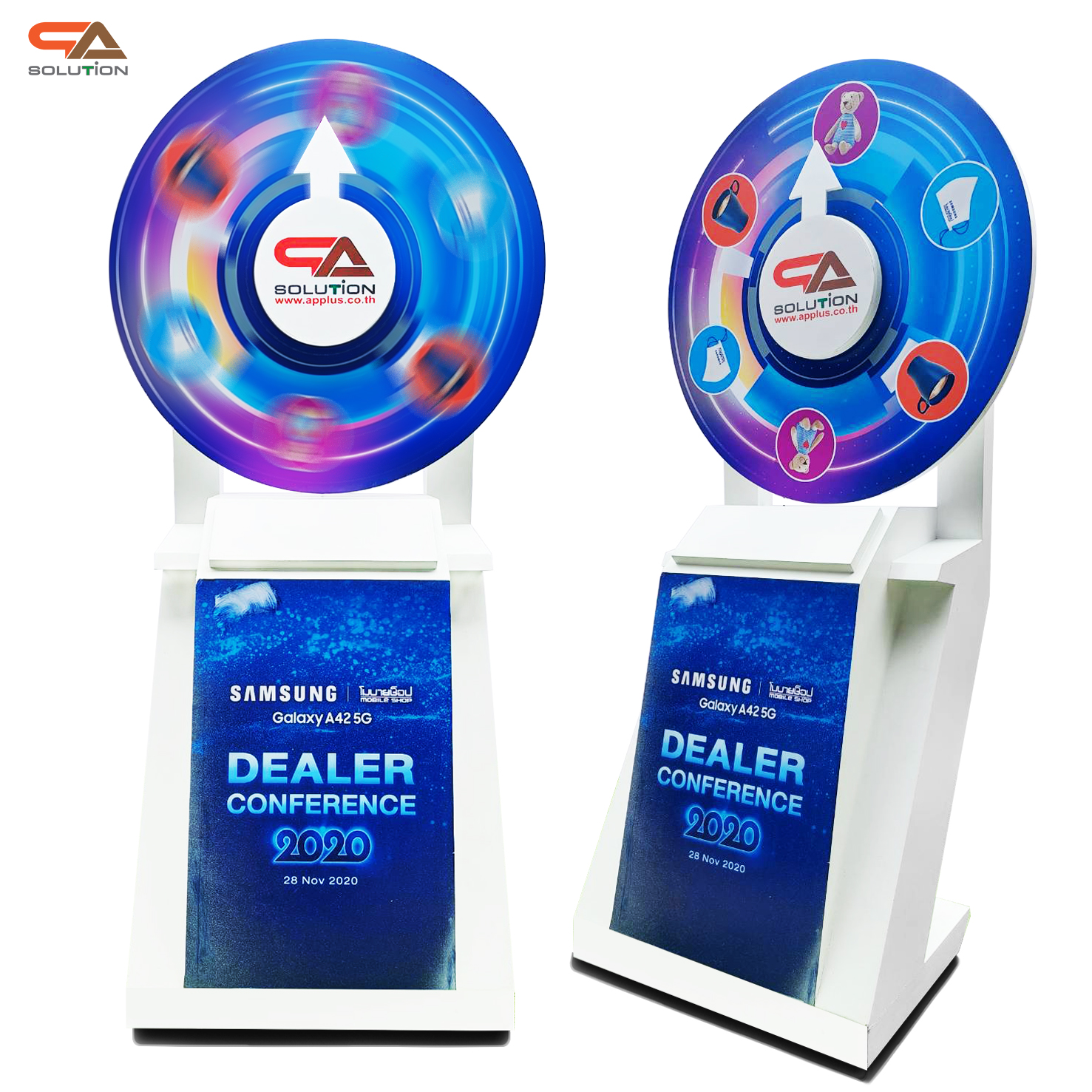 เว็บหวยสด เว็บตรง สล็อต ฝากถอนออโต้ ไม่ผ่านเอเย่นต์ 2026