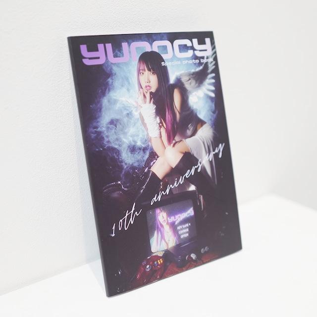 เว็บเกมสล็อต เว็บตรง สล็อต ฝากถอนออโต้ ไม่ผ่านเอเย่นต์ 2026