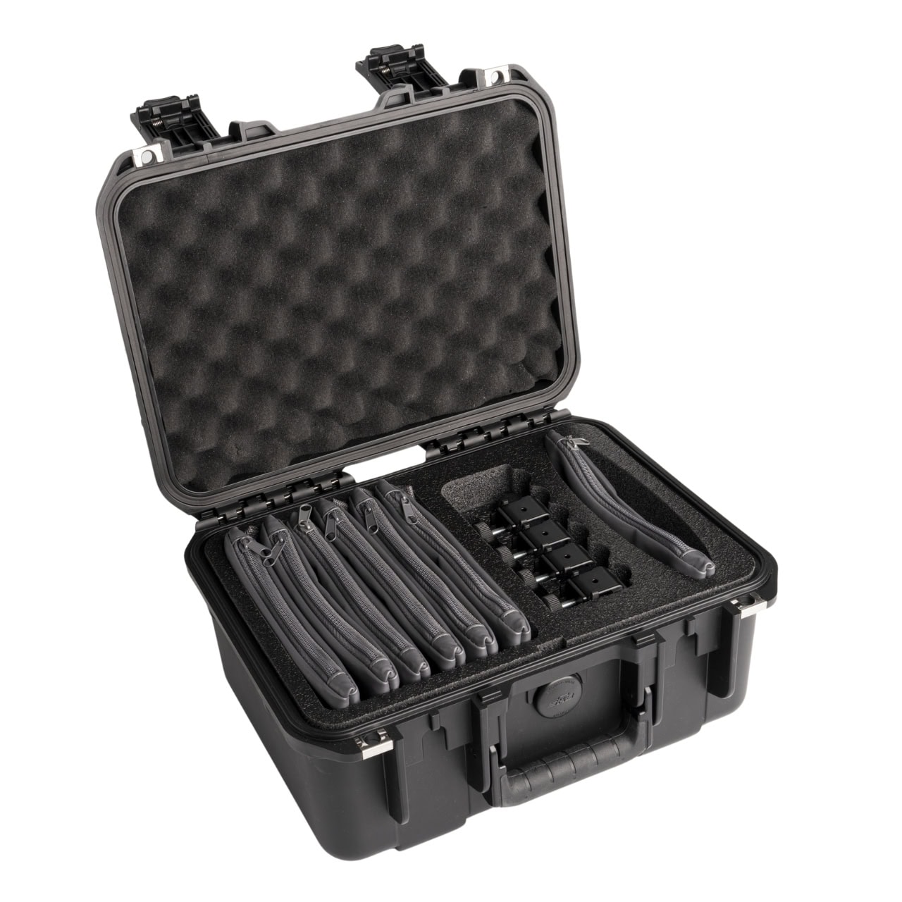 เฮง เฮง เฮง สล็อต999 เว็บตรง สล็อต ฝากถอนออโต้ ไม่ผ่านเอเย่นต์ 2026