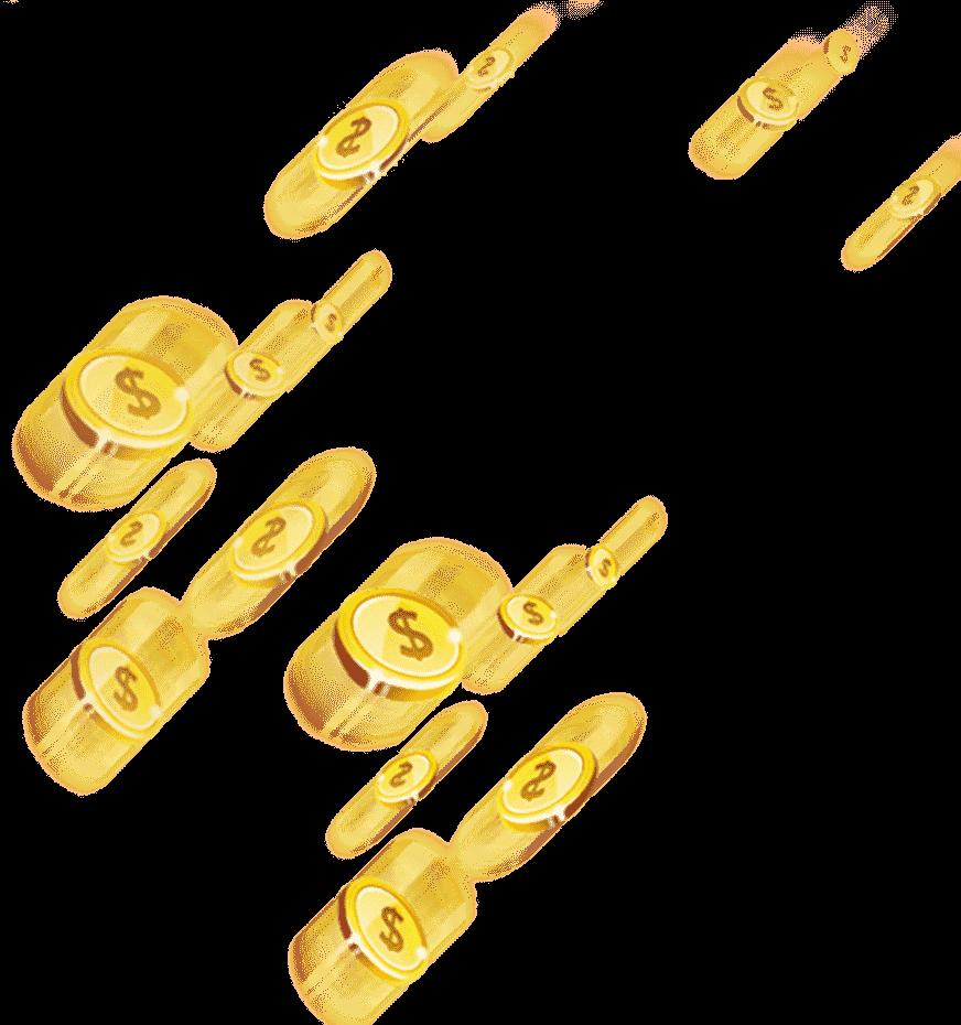 แคท999 เว็บตรง สล็อต ฝากถอนออโต้ ไม่ผ่านเอเย่นต์ 2026